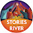 Stories From The River Podcast