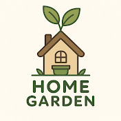 HomeGarden 