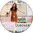 Q2B75u-_22Q-channel-avatar-Soph Teaches Tinies