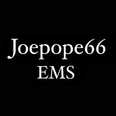 JOEPOPE66 EMS
