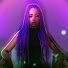 BcZAD26ywXA-channel-avatar-KALI MISS