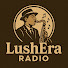 UrV1FQIsVUo-channel-avatar-LushEra Radio