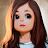 @Me-of8lo