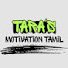 -NGucvOzktQ-channel-avatar-Tara's motivation tamil