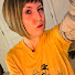 XMFmHZqm0EA-channel-avatar-The Methadone Taper Diaries