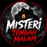 7Bxyr8qH-x8-channel-avatar-Misteri tengah malam