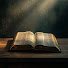 MSRSt-ft1Gg-channel-avatar-Canal Comunhão e fé em Deus