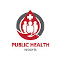 Public Health Insights logo