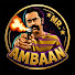 O5O5_XK7340-channel-avatar-Mr.Ambaan