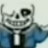 @Sans-skull