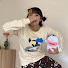 アイコン