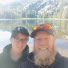 GqrMzx1jRxs-channel-avatar-RedBeard and Son Adventures
