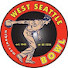 BUnkEXLf_tU-channel-avatar-West Seattle Bowl Proshop