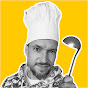 Cooking with Pablo - @Pablo-CaptainCook - Youtube