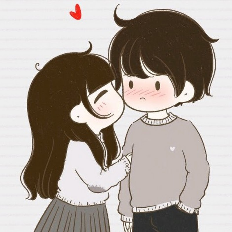 Kuki facts icon