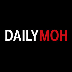 Daily Moh