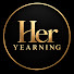 segfL273Wfk-channel-avatar- Her Yearning    and Decoding Her