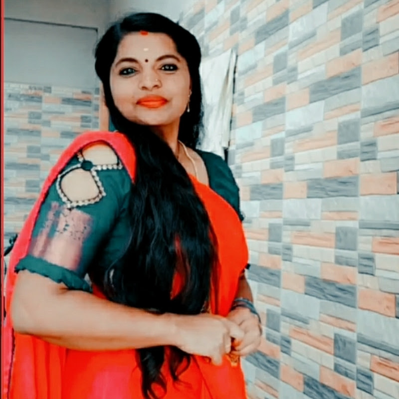 Shalu's media