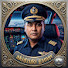 oelqRt3pMKs-channel-avatar-Akidzuki Gamer