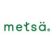 【公式】metsa : ムーミンバレーパーク_メッツァビレッジ