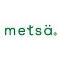 【公式】metsa : ムーミンバレーパーク_メッツァビレッジ