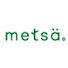 sRBFH4cCEAw-channel-avatar-【公式】metsa : ムーミンバレーパーク_メッツァビレッジ