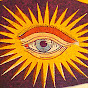 Oracle's Eye logo
