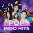 Pop Indo Hits