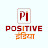 Positive India