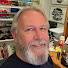 our6aRspsbs-channel-avatar-Model Building in Retirement