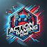 FtS5WX3obEE-channel-avatar-Action Gaming Zone