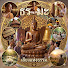 LWPHQrgA27c-channel-avatar-ดับทุกข์ด้วยธรรม