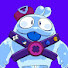 XYWSUe4EK8I-channel-avatar-Uperkas