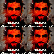thumbnail img1x1