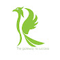 R.KITSolutions