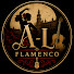 Tqcn6hY4bbA-channel-avatar-Al - Flamenco