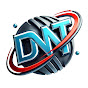 DNT Educations logo