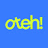 u_08FhgWN1k-channel-avatar-EscaparOTeh!