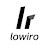 lowiro