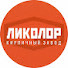 1Sfz1PB5LnQ-channel-avatar-КИРПИЧ ЛИКОЛОР
