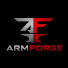 IJbKUOSvAHs-channel-avatar-ArmForge