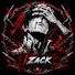 LimNw6nJdC0-channel-avatar-iZack Gaming 
