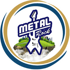 Metal_Rock_Land