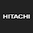 Hitachi High-Tech TV