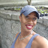PICvfaeMVqo-channel-avatar-Patrice Beyond The Hustle 