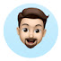 mgkJBaout18-channel-avatar-TimDude84