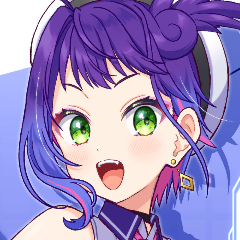 ぴこまる / ぴこぴこちゃんねる