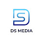 DS Media logo