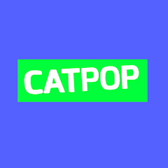 CatPop