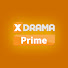 7DwasCcGa6U-channel-avatar-XDRAMA Prime
